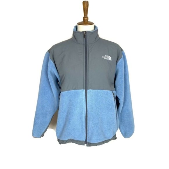 The North Face Other - The North Face Denali Jacket Girl’s L